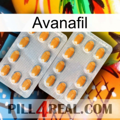 Avanafil cialis4